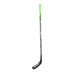 S21 Bauer Sling Grip Stick Int 21/22, Hockeystav, Intermediate, STD 23 S21 Bauer Sling Grip Stick Int 21/22, Hockeystav, Intermediate, STD -Rabatbutik For Sportsudstyr 7badf75277fb4585a5e78f6c04b59892