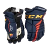 CCM Jetspeed FT4 Pro Djurgårdens IF Senior Hockey Gloves, Hockeyhandske, Senior, DIF 1 CCM Jetspeed FT4 Pro Djurgårdens IF Senior Hockey Gloves, Hockeyhandske, Senior, DIF -Rabatbutik For Sportsudstyr 7be28541df2d41f6970570e409851ac1