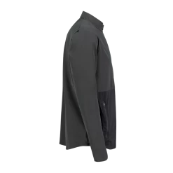 Nike Nkct Advantage Jacket Packable, Jakke, Herre, Sort 12 Nike Nkct Advantage Jacket Packable, Jakke, Herre, Sort -Rabatbutik For Sportsudstyr 7cba6b568a064022a59f799e14aa2352