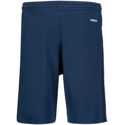 ADIDAS Squadra 21 Short, Fodboldshorts, Junior, Dark Blue -Rabatbutik For Sportsudstyr 7ccfc61f1e66413cbb29f4efbaa568e2