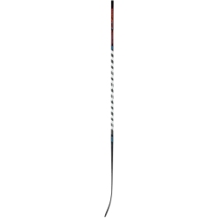 Warrior QRE Pro T2 20/21, Ishockeystav, Intermediate, STD -Rabatbutik For Sportsudstyr 7cea33ab396e431db37d575ade57c717