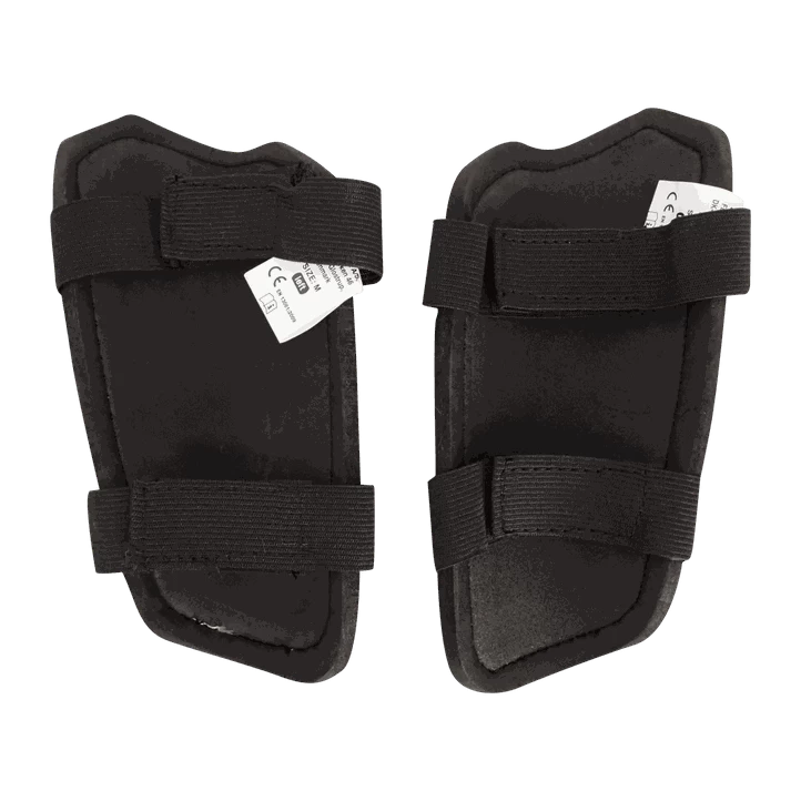 SELECT Stadia 3.0 Slip, Benbeskytter , Grøn 4 SELECT Stadia 3.0 Slip, Benbeskytter , Grøn - Billede 2