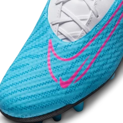 Nike Phantom GX Academy AG / Q1 23 Fodboldstøvle Kunstgræs, Herre, Blå 14 Nike Phantom GX Academy AG / Q1 23 Fodboldstøvle Kunstgræs, Herre, Blå -Rabatbutik For Sportsudstyr 7d39da864ad440d29d65b830a66bd25e