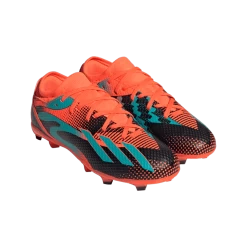 ADIDAS X Speedportal Messi.3 FG/AG Jr / Q1 23, Fodboldstøvle, Natur- Og Kunstgræs, Unisex, Orange 13 ADIDAS X Speedportal Messi.3 FG/AG Jr / Q1 23, Fodboldstøvle, Natur- Og Kunstgræs, Unisex, Orange -Rabatbutik For Sportsudstyr 7d55a450d5be41d9865c665bcc2d0e23