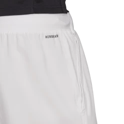 ADIDAS Club Stretch Woven Shorts, Tennisshorts, Herre, Hvid 12 ADIDAS Club Stretch Woven Shorts, Tennisshorts, Herre, Hvid -Rabatbutik For Sportsudstyr 7d92c1c8e91c4daaa46c1406543eba1c
