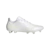ADIDAS Copa Pure.1 FG/AG / Q1 23, Fodboldstøvle, Herre, Hvid 1 ADIDAS Copa Pure.1 FG/AG / Q1 23, Fodboldstøvle, Herre, Hvid -Rabatbutik For Sportsudstyr 7db2cb5d6eb44f22bc28b6a6a3113ba3
