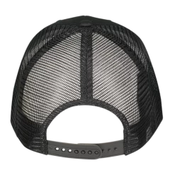 Branson '47 MVP, Kasket, Unisex, Multicolor 7 Branson '47 MVP, Kasket, Unisex, Multicolor -Rabatbutik For Sportsudstyr 7df8eb86181a44d292aa82abf083ddc6