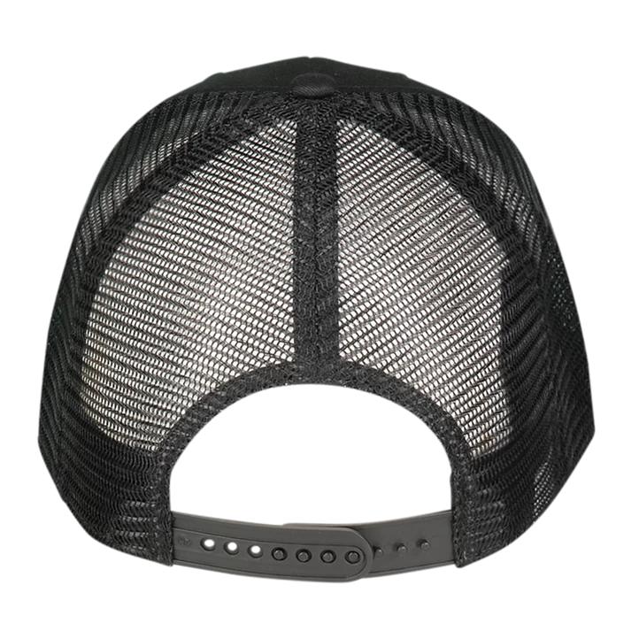 Branson '47 MVP, Kasket, Unisex, Multicolor 5 Branson '47 MVP, Kasket, Unisex, Multicolor - Billede 3