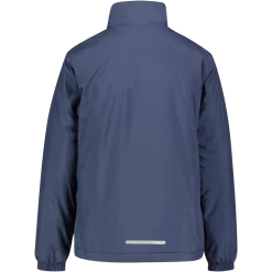 Warrior Alpha Wintersuit Jacket -19, Vinterjakke, Junior, Dark Blue 7 Warrior Alpha Wintersuit Jacket -19, Vinterjakke, Junior, Dark Blue -Rabatbutik For Sportsudstyr 7e142cbc0989484ba6c5c9df11a76649