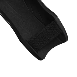 ADIDAS Tiro Shin Guard Training, Benskinner, Junior, Sort -Rabatbutik For Sportsudstyr 7e9084e2957d4780b5d45d5da279f0bc