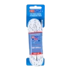 Texstyle Waxed Laces 274cm White 36 Pack-21/22, Voksbehandlede Hockeysnørebånd, STD 1 Texstyle Waxed Laces 274cm White 36 Pack-21/22, Voksbehandlede Hockeysnørebånd, STD -Rabatbutik For Sportsudstyr 7eb8502744c7456baffe433e92bfe1a0