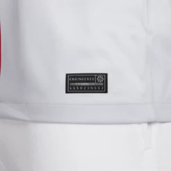 Nike FC Barcelona Dri-FIT Stadium Jersey Short Sleeve 3RD 22/23, Fodbolddragt, Herre, Grå 14 Nike FC Barcelona Dri-FIT Stadium Jersey Short Sleeve 3RD 22/23, Fodbolddragt, Herre, Grå -Rabatbutik For Sportsudstyr 7edccdd1af04484681112dbbd3574829