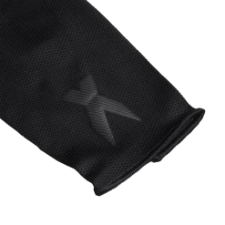 ADIDAS X Shin Guard League, Benskinne, Unisex, Sort 7 ADIDAS X Shin Guard League, Benskinne, Unisex, Sort -Rabatbutik For Sportsudstyr 7f1b366229a94fbab166a319e11ea3cb