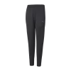 Puma IndividualLIGA Varme Bukser Jr, Træningsbukser Junior, Sort 2 Puma IndividualLIGA Varme Bukser Jr, Træningsbukser Junior, Sort -Rabatbutik For Sportsudstyr 7f8a802257ed4d9a8164f203b1f4443e