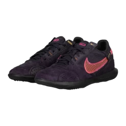 Nike Streetgato, Fodboldsko, Herre, Purple -Rabatbutik For Sportsudstyr 7f9ec9f75203432aaa9ddfadfb2124b1