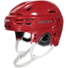 Bauer Re-Akt 150 Helmet 23/24, Hockeyhjelm, Senior, Rød 2 Bauer Re-Akt 150 Helmet 23/24, Hockeyhjelm, Senior, Rød -Rabatbutik For Sportsudstyr 812811eae9e74786a33bde2cea41e0b6
