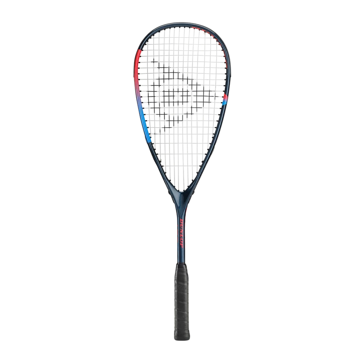 Dunlop BLAZE PRO, Squashketsjer, Unisex, STD 4 Dunlop BLAZE PRO, Squashketsjer, Unisex, STD - Billede 2
