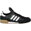 ADIDAS Mundial Goal, Fodboldsko , Sort -Rabatbutik For Sportsudstyr 816b2589c4924b72b55e75eb95ff55d2