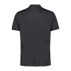 Nike Court Dri-FIT Polo Blade Solid, T-shirt, Herre, Hvid 14 Nike Court Dri-FIT Polo Blade Solid, T-shirt, Herre, Hvid -Rabatbutik For Sportsudstyr 8175e11034d94915b9901efec874abf1