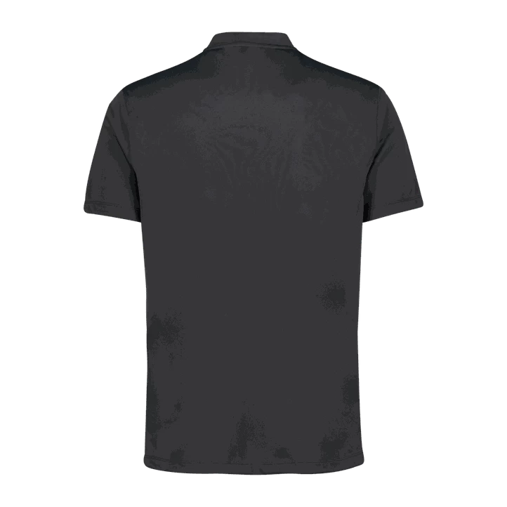 Nike Court Dri-FIT Polo Blade Solid, T-shirt, Herre, Hvid 8 Nike Court Dri-FIT Polo Blade Solid, T-shirt, Herre, Hvid - Billede 6