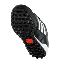 ADIDAS Mundial Team, Fodboldstøvle, Sort 18 ADIDAS Mundial Team, Fodboldstøvle, Sort -Rabatbutik For Sportsudstyr 8188bee3fc99400bb4153f4f38d6b35d