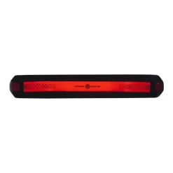 ADIDAS Metalbone 3.2, Padelketsjer Til Viderekomne, Unisex, Sort 7 ADIDAS Metalbone 3.2, Padelketsjer Til Viderekomne, Unisex, Sort -Rabatbutik For Sportsudstyr 820e207d23b74074806caaca49bd8a3d