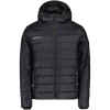 Bauer Supreme Hooded Puffer Jacket - Sr 23/24, Jakke, Senior, Sort 2 Bauer Supreme Hooded Puffer Jacket - Sr 23/24, Jakke, Senior, Sort -Rabatbutik For Sportsudstyr 821bb83a781442f0a03f3f2aeafa5935
