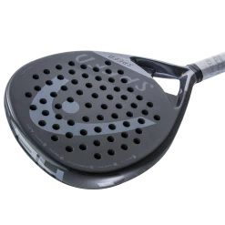 Head Speed Pro X 2023, Padelketsjer, Unisex, STD 10 Head Speed Pro X 2023, Padelketsjer, Unisex, STD -Rabatbutik For Sportsudstyr 82330b048e424a5b9421c93d53882780