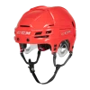 CCM Ht Super Tacks X Helmet 23/24, Hockeyhjelm, Senior, Rød -Rabatbutik For Sportsudstyr 82455f2a23e24096897a96f25f27482e