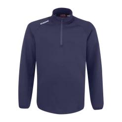 CCM Locker 1/4 Zip Yt 23/24, Trøje Junior, Navy 5 CCM Locker 1/4 Zip Yt 23/24, Trøje Junior, Navy -Rabatbutik For Sportsudstyr 82737be95fde427d9ea63ff9d497dbbe