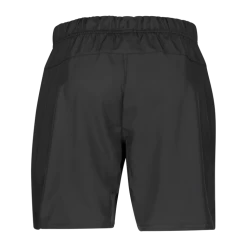 Nike Court Dri-FIT Victory 7In Shorts, Tennisshorts, Herre, Sort 15 Nike Court Dri-FIT Victory 7In Shorts, Tennisshorts, Herre, Sort -Rabatbutik For Sportsudstyr 831713bcc27b4d2ab1c932e6b4b86a71