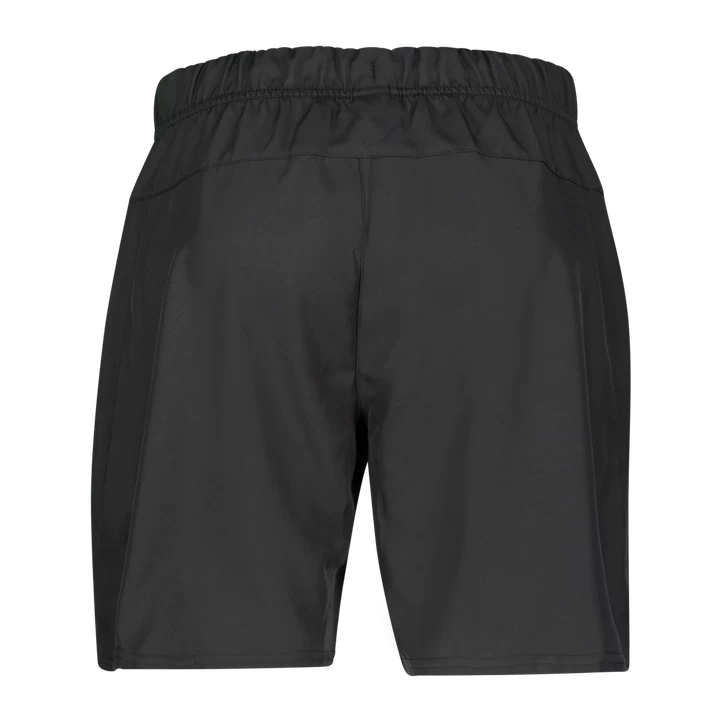 Nike Court Dri-FIT Victory 7In Shorts, Tennisshorts, Herre, Sort 9 Nike Court Dri-FIT Victory 7In Shorts, Tennisshorts, Herre, Sort - Billede 7