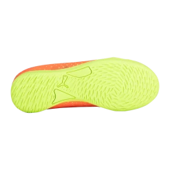 Puma FUTURE Z 4.4 IT Jr / Q4 22, Futsalsko Junior, Orange 12 Puma FUTURE Z 4.4 IT Jr / Q4 22, Futsalsko Junior, Orange -Rabatbutik For Sportsudstyr 83364c5d76294065919fc41e86c7fd6a