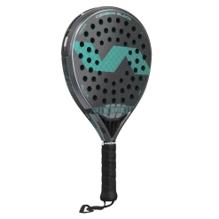 VARLION Black Lw Summun Carbon Black, Padelketsjer, BLACK 10 VARLION Black Lw Summun Carbon Black, Padelketsjer, BLACK -Rabatbutik For Sportsudstyr 839c91e0ff344ee48fae687543fc1f47