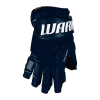 Warrior Qr5 Pro Jr Glove, Navy 1 Warrior Qr5 Pro Jr Glove, Navy -Rabatbutik For Sportsudstyr 83c4affb43f141a29c0e11757fe92607