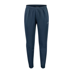 Nike TF Academy Pant KPZ Winter, Træningsbukser, Herre, Dark Blue 12 Nike TF Academy Pant KPZ Winter, Træningsbukser, Herre, Dark Blue -Rabatbutik For Sportsudstyr 83d95fb5c98c4fff9f685c1fc3917ce0