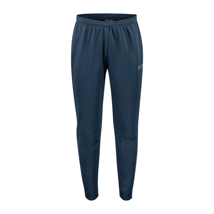 Nike TF Academy Pant KPZ Winter, Træningsbukser, Herre, Dark Blue 7 Nike TF Academy Pant KPZ Winter, Træningsbukser, Herre, Dark Blue - Billede 5