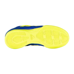 ADIDAS SUPER SALA 2 Jr / Q1 23, Futsalsko, Junior, Blå 12 ADIDAS SUPER SALA 2 Jr / Q1 23, Futsalsko, Junior, Blå -Rabatbutik For Sportsudstyr 83dd7beee0f549b4b6133a8c4694feae