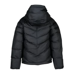 Nike England Crest World Cup 22 Tee, T-shirt, Barn, Hvid 12 Nike England Crest World Cup 22 Tee, T-shirt, Barn, Hvid -Rabatbutik For Sportsudstyr 83f2ecad3e6444a8a3f6d35773f696f7