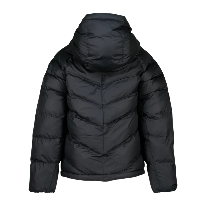 Nike England Crest World Cup 22 Tee, T-shirt, Barn, Hvid 7 Nike England Crest World Cup 22 Tee, T-shirt, Barn, Hvid - Billede 5