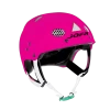 Ht 715 Play Helmet 23/24, Multisporthjelm, Barn, Pink 2 Ht 715 Play Helmet 23/24, Multisporthjelm, Barn, Pink -Rabatbutik For Sportsudstyr 8405509fa6cd43019b9b31ca5fc2fcff