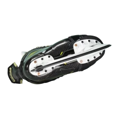 CCM TACKS AS-V PRO Hockey Skates Intermediate, Hockeyskøjte, Senior, No Color 12 CCM TACKS AS-V PRO Hockey Skates Intermediate, Hockeyskøjte, Senior, No Color -Rabatbutik For Sportsudstyr 844b19a15e7f4428a5b122e88bf384bb