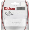 Wilson Sublime Grip, Grebstape, Hvid 2 Wilson Sublime Grip, Grebstape, Hvid -Rabatbutik For Sportsudstyr 845c7456c44d4965876aa71a90f49fd3