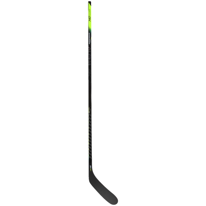 Warrior Alpha DX G Stick -19, Ishockeystav, Intermediate, W03 6 Warrior Alpha DX G Stick -19, Ishockeystav, Intermediate, W03 - Billede 4