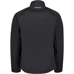 Bauer Supreme Lightweight Jacket, Jakke, Senior, Sort 7 Bauer Supreme Lightweight Jacket, Jakke, Senior, Sort -Rabatbutik For Sportsudstyr 84cd0fbd254944f5b0fef3e40fe7627e