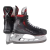 Bauer S21 VAPOR 3X PRO SKATE - SR 21/22, Hockeyskøjte, Senior, Fit2 -Rabatbutik For Sportsudstyr 84e5e11c3ef9400bbcf1a0074e672eef