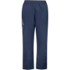 Bauer Supreme Heavyweight Pant - 23/24, Bukser, Senior, Dark Blue 1 Bauer Supreme Heavyweight Pant - 23/24, Bukser, Senior, Dark Blue -Rabatbutik For Sportsudstyr 84fc0bdfaf10437ebffb1201a7ec0f59