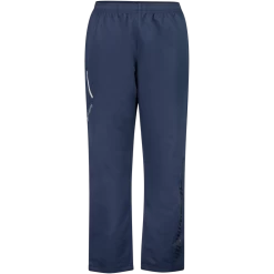 Bauer Supreme Heavyweight Pant - 23/24, Bukser, Senior, Dark Blue