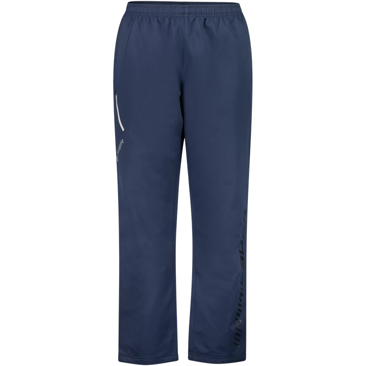 Bauer Supreme Heavyweight Pant - 23/24, Bukser, Senior, Dark Blue 3 Bauer Supreme Heavyweight Pant - 23/24, Bukser, Senior, Dark Blue