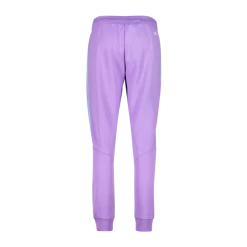 ADIDAS Tiro Hot Jogger Woman / Q1 23, Træningsbukser, Dame, Purple -Rabatbutik For Sportsudstyr 8553c79ce45947c6af6ab164006abf5a